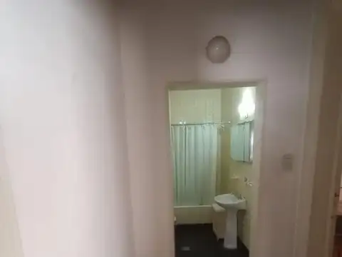 Casa en Gualeguaychu