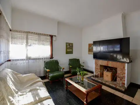Casa en Venta en Ensenada, USD 89.000