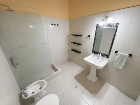 Depto Tipo Casa en Venta 46 años