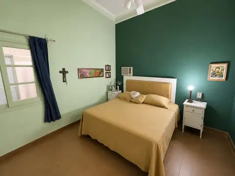 Depto Tipo Casa en Venta en Santiago del Estero, USD 162.000
