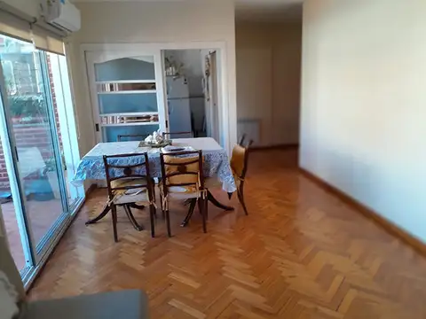 Departamento en Venta en Adrogue, USD 270.000