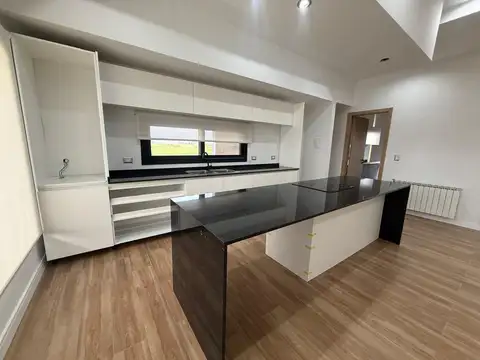 CASAS - CASA - EZEIZA, GRAN BS. AS. OESTE SUR