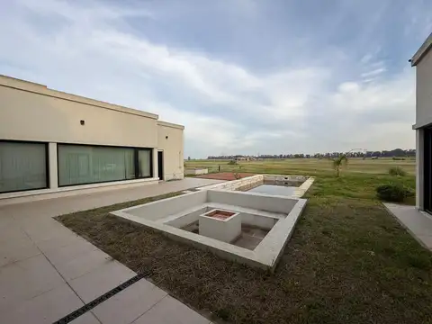 CASAS - CASA - EZEIZA, GRAN BS. AS. OESTE SUR