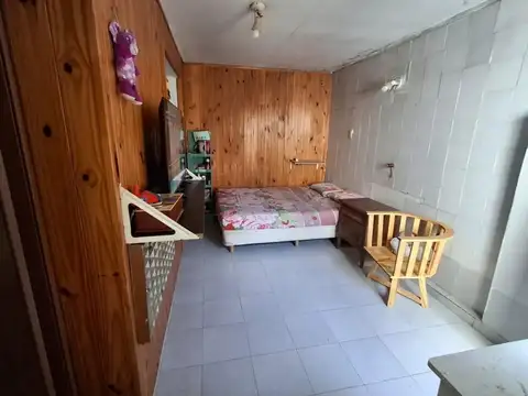 Depto Tipo Casa en Venta en José León Suárez, USD 33.000