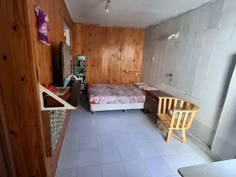 Depto Tipo Casa en Venta de 2 ambientes