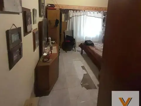 Casa en venta - 2 Dormitorios 1 Baño - La Plata