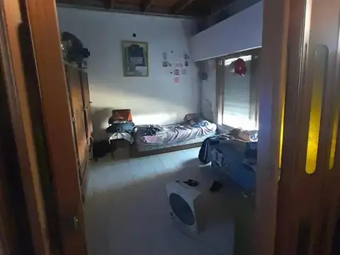 Casa en Venta en Los Hornos, USD 47.000