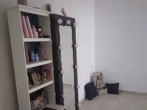 Casa en Venta en Campana, USD 90.000