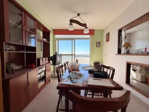 Patricios 100