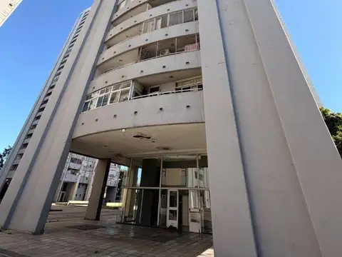 Patricios 100