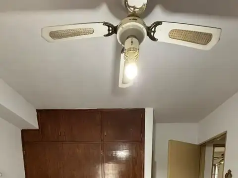 Departamento en Alquiler en San Miguel de Tucuman, $ 350.000