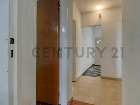 Camino Belgrano entre 447 y 448 , Piso 0