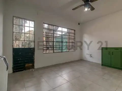 Casa en Venta en La Plata, USD 85.000