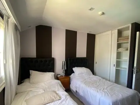 Hotel en Venta en Alem, USD 3.200.000
