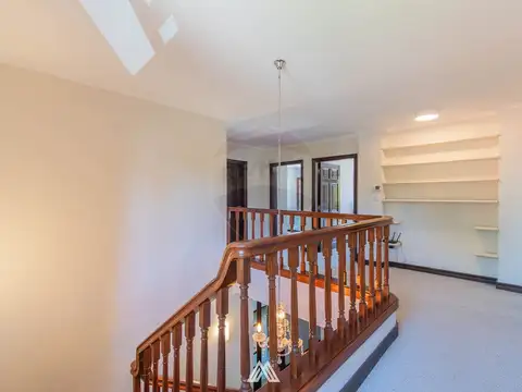 Casa en Venta 28 años