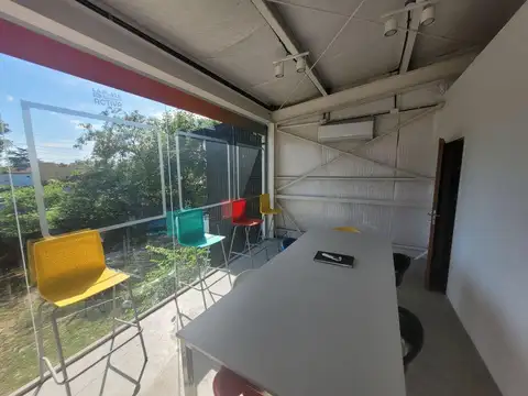 Local en Venta 3 años