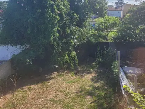 Local en Venta 3 años