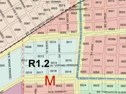 Galpon en Venta en Bernal, USD 410.000