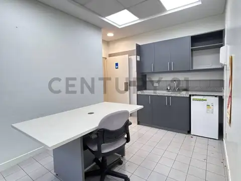 Local en Venta en La Plata, USD 2.300.000