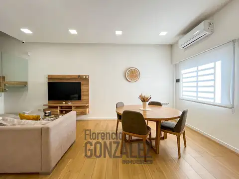 Depto Tipo Casa en Venta al Noreste