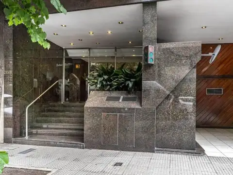 Rodriguez Peña  al 2000