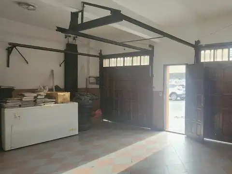 Casa en Venta de 7 dormitorios