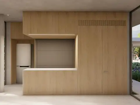 Terreno en Venta de 661,0 m2