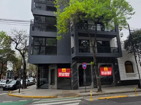 Local en Alquiler en Palermo Soho, USD 5.700