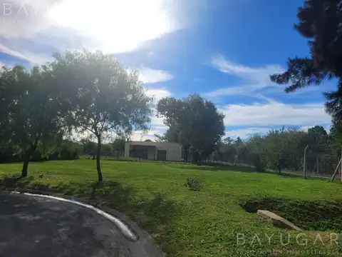 Terreno en Venta de 528,0 m2