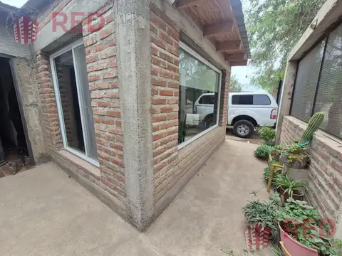 Casa en Venta en Centenario, USD 135.000