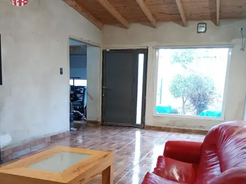Casa en Venta 10 años