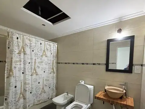 Casa en Venta en Los Hornos, USD 63.000
