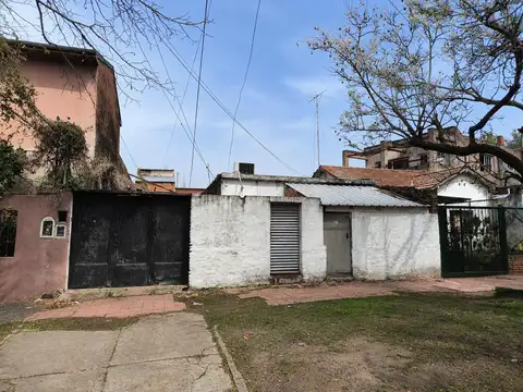Terreno en Venta en San Isidro Lasalle / Río, USD 220.000