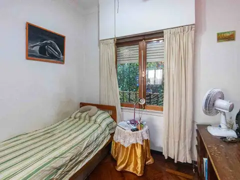 Casa en Venta en Caseros, USD 249.000