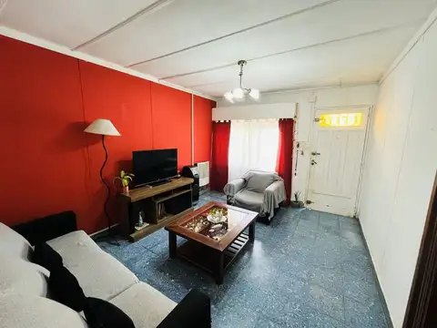 Casa en Venta al Noreste