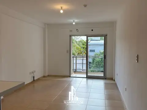 Departamento en Alquiler en Resistencia, $ 450.000