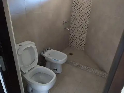 Departamento en Venta en Barrio España y Hospitales, USD 36.000