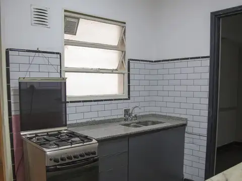 Departamento en Venta al Noreste