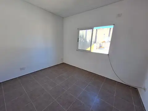 Departamento en Venta 1 año