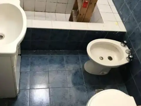 Depto Tipo Casa en Venta 20 años