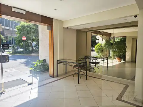 Departamento en Alquiler en Belgrano, $ 1.290.000