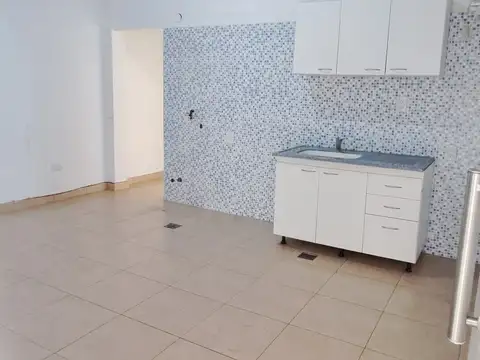 Departamento en Alquiler en Merlo, $ 390.000