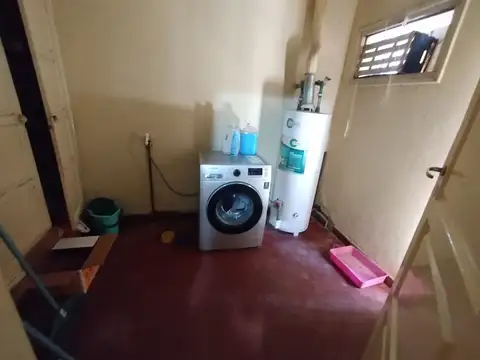 Casa en Venta 63 años