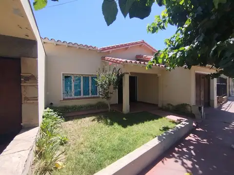 Venta Casa en Palmira muy bien ubicada