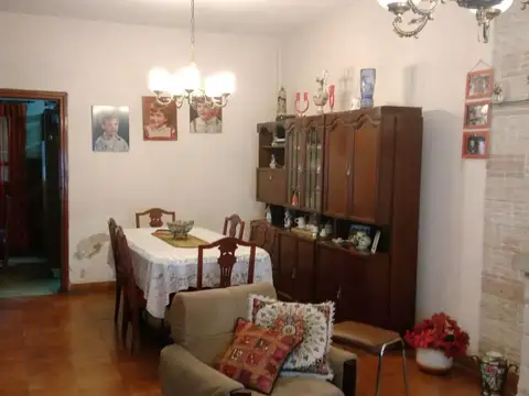 Casa en Venta en Bella Vista, USD 138.000
