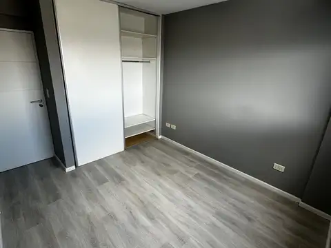 Departamento en Alquiler en Lomas de Zamora, $ 850.000