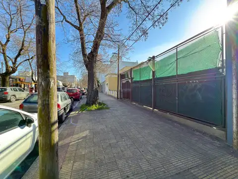 Casa en Venta en Tandil, USD 275.000