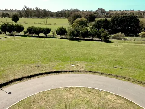 VENTA LOTE CASONAS DEL HARAS BARRIO LOMADA