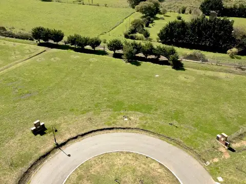 Avenida Jorge Newbery 3000