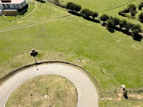 Terreno en Venta de 792,0 m2